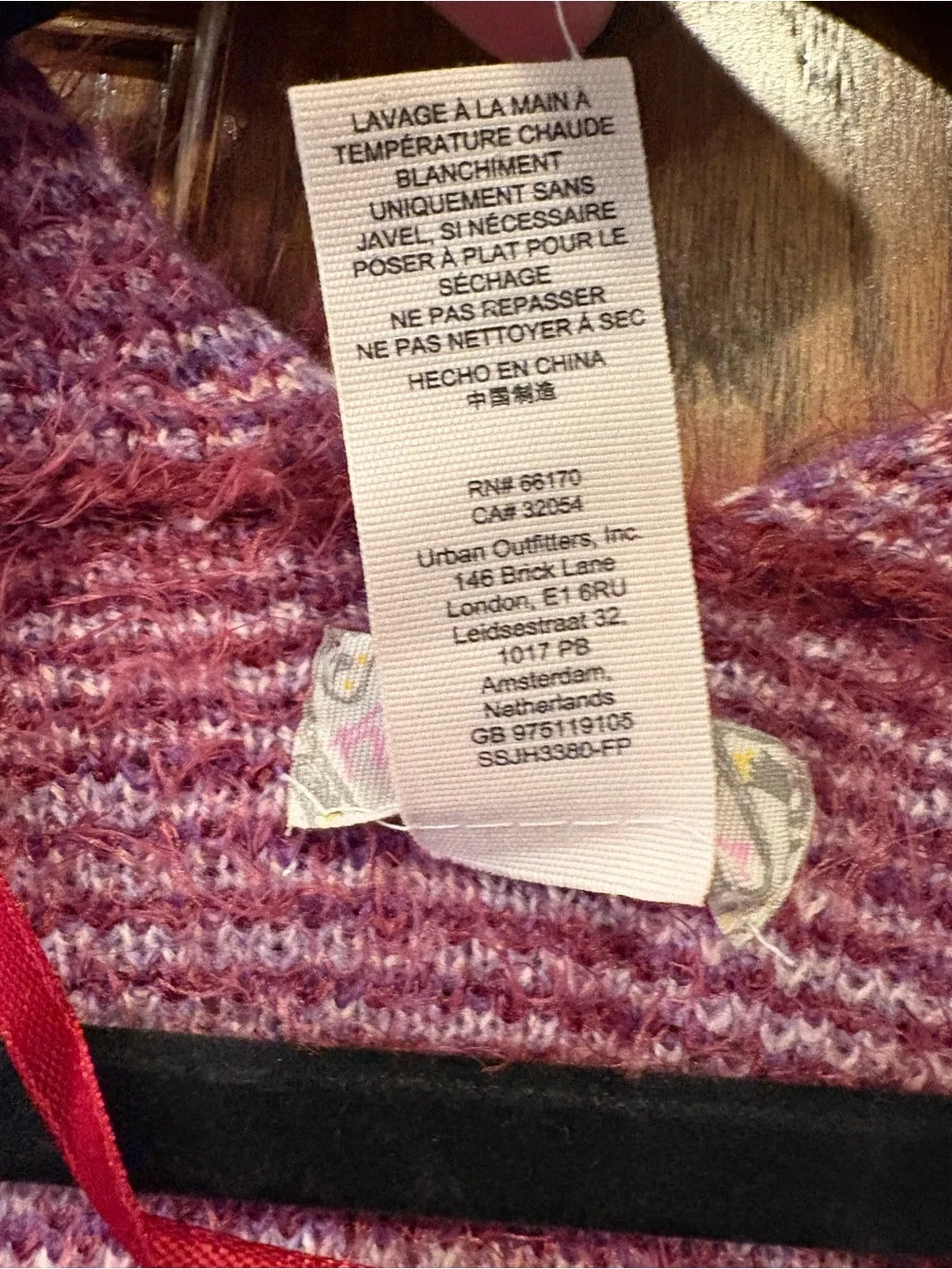 Free People $88 NWT P2P 26-33” Diamondback Cozy Kimono Poncho Cardigan OS